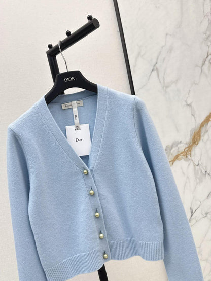 Dior Set