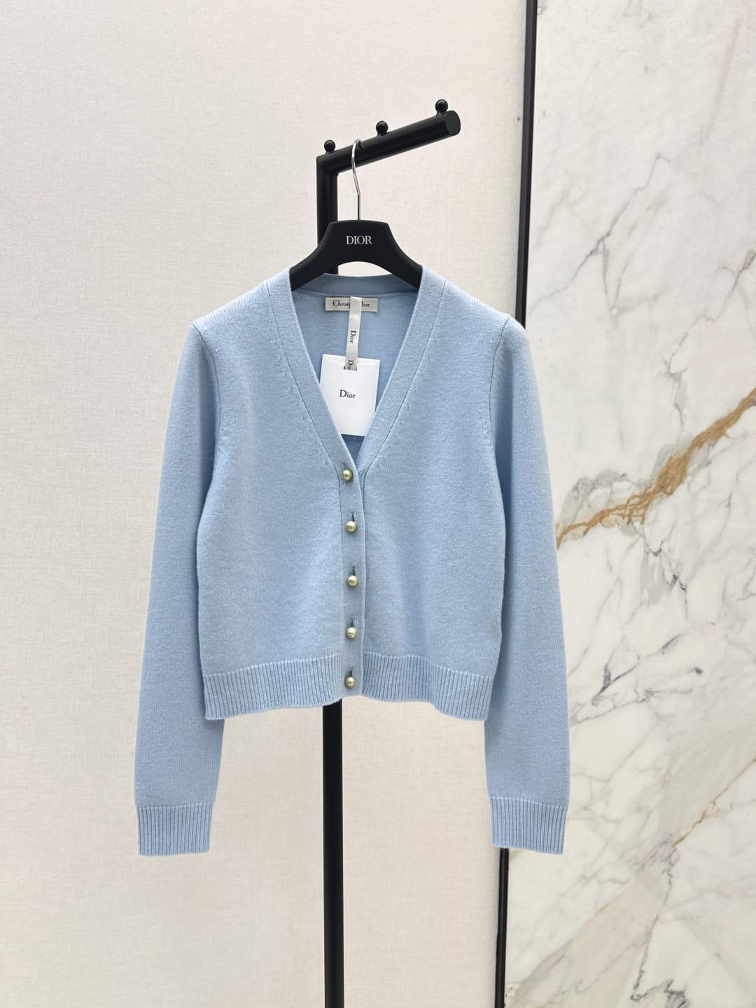 Dior Set