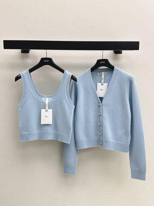 Dior Set