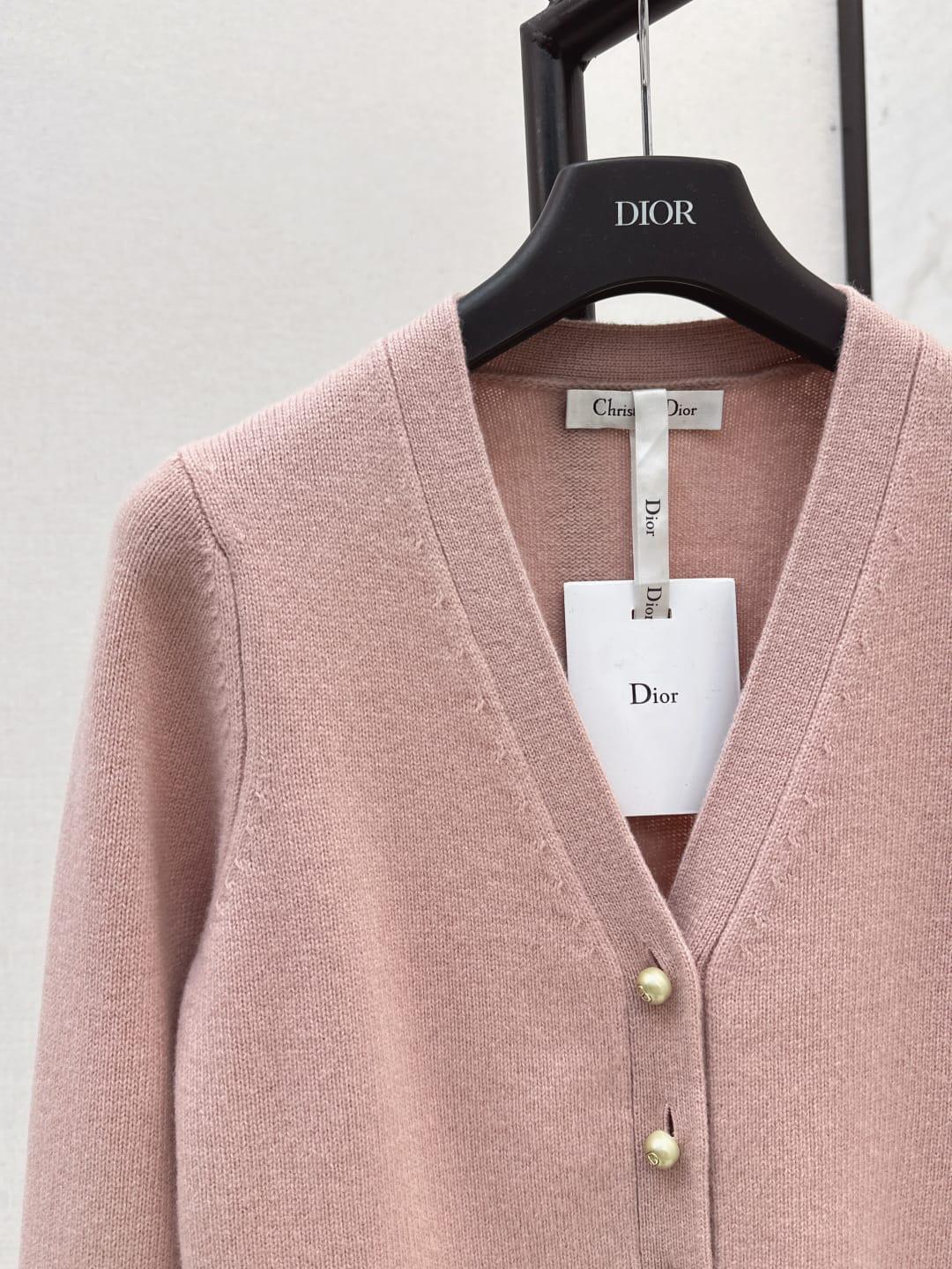 Dior Set