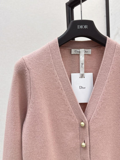 Dior Set