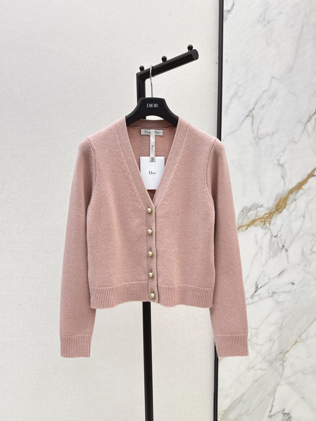 Dior Set