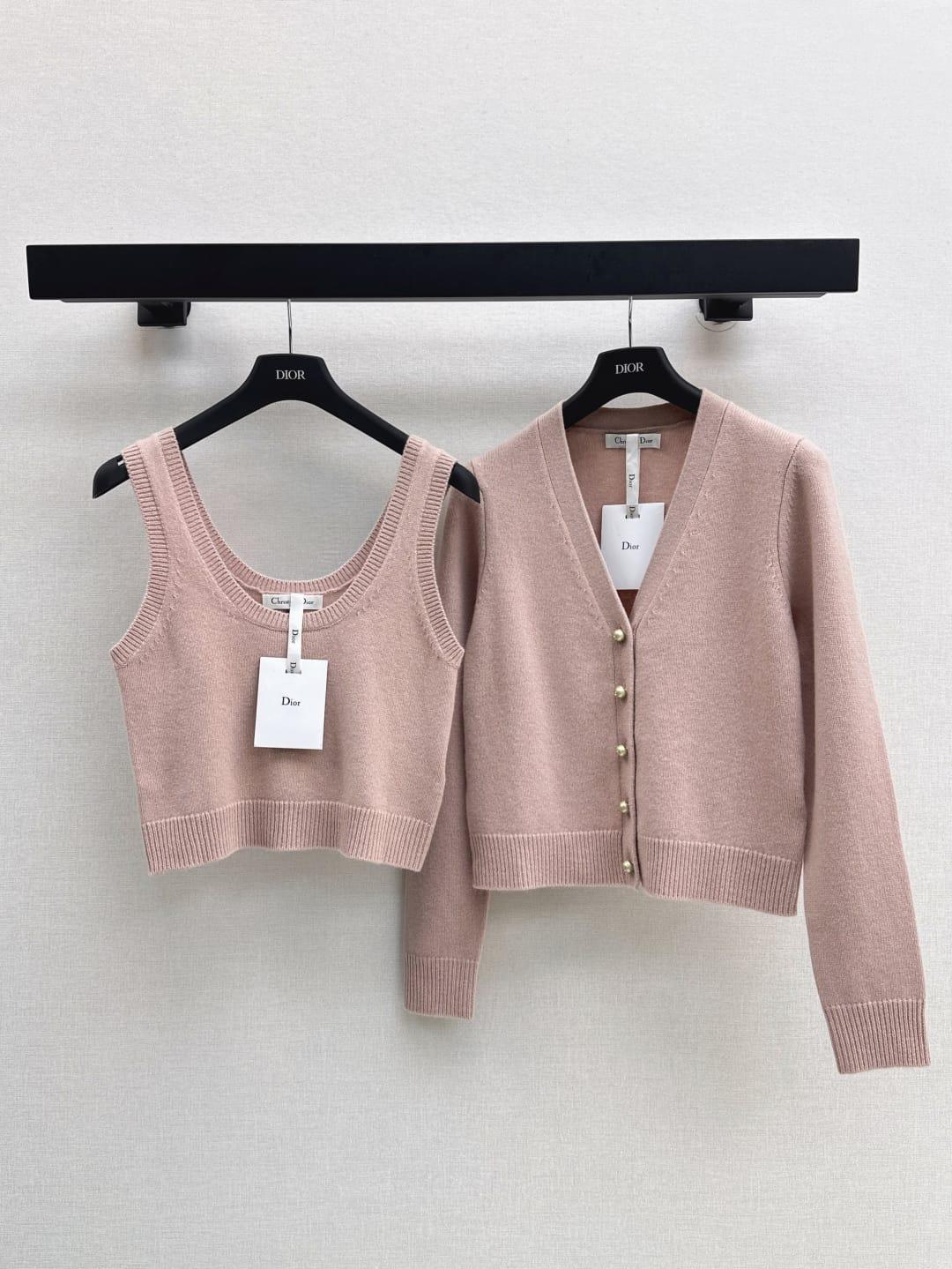 Dior Set