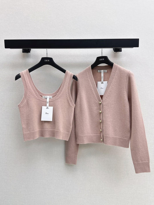 Dior Set