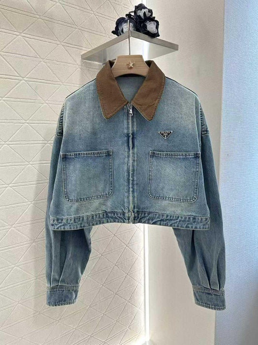 Prada Jacket