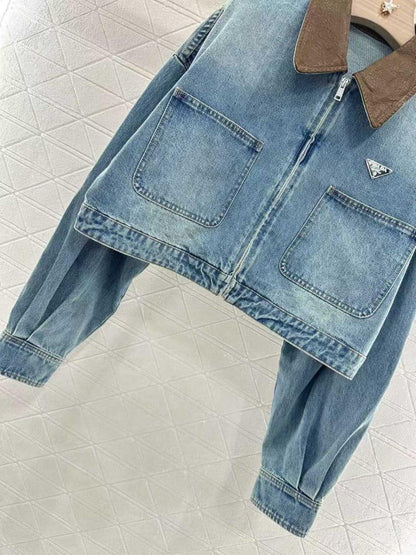Prada Jacket