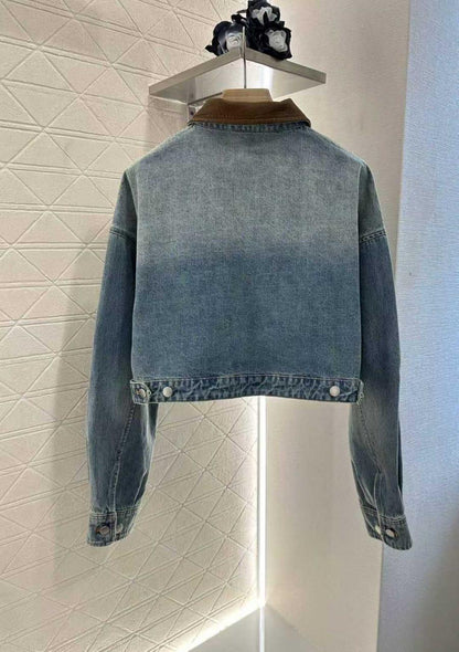 Prada Jacket