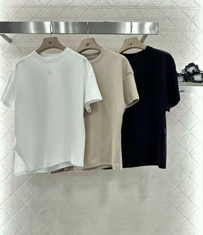 Loewe T-Shirt