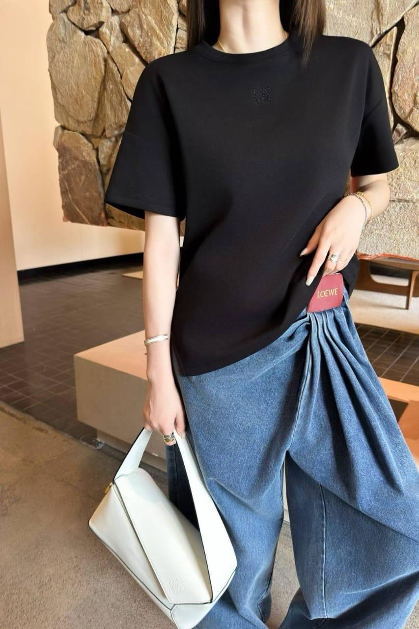 Loewe T-Shirt 3 colors