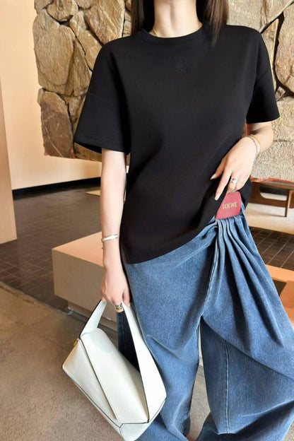 Loewe T-Shirt