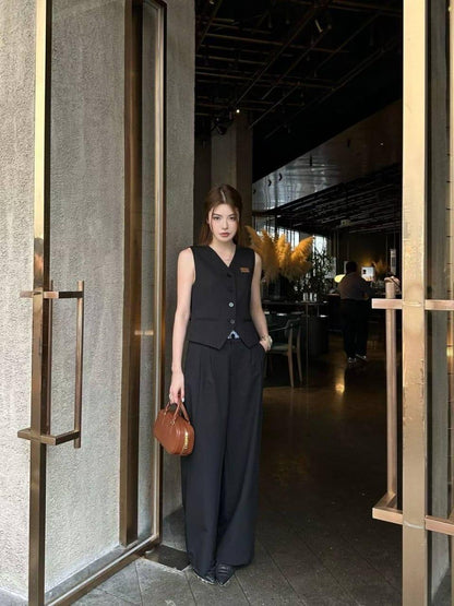 Miu Miu Set 2 colors