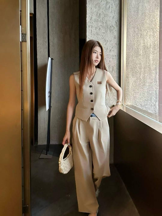 Miu Miu Set 2 colors