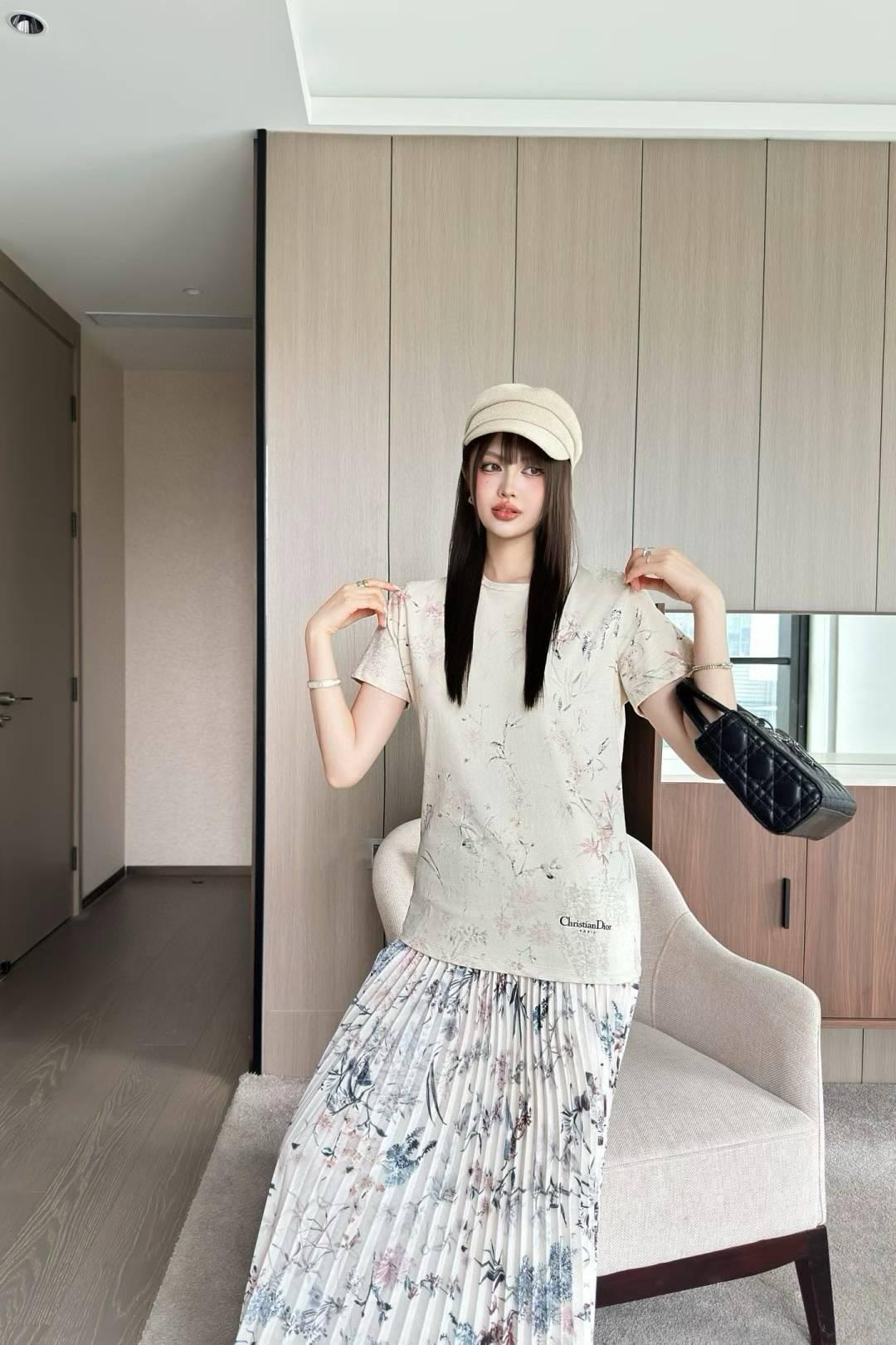 Dior Set