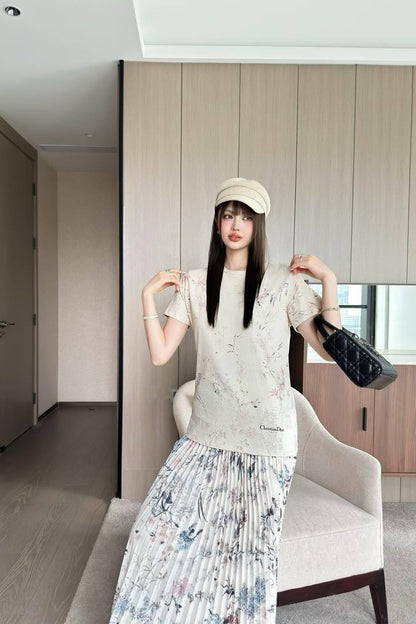 Dior Set