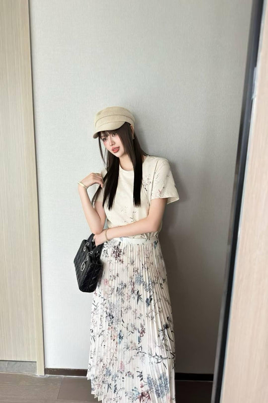 Dior Set