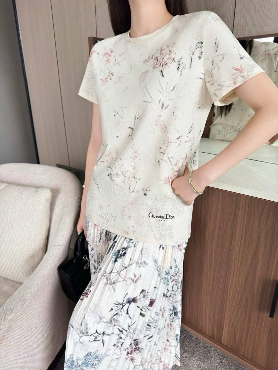 Dior Set
