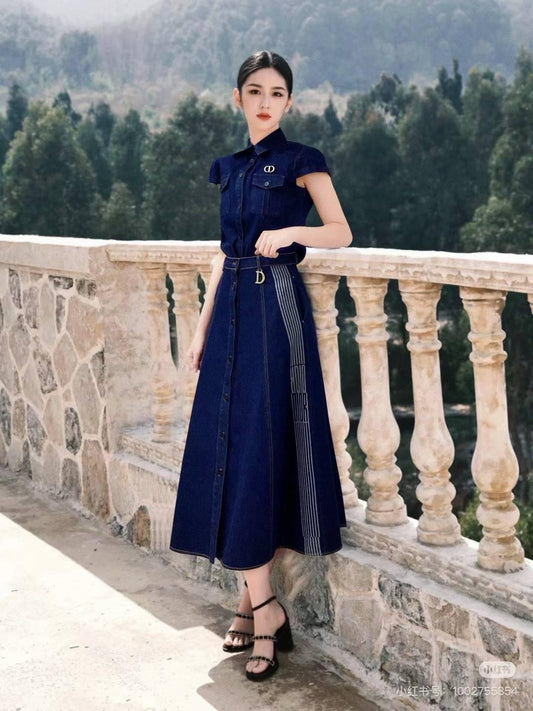 Dior Set