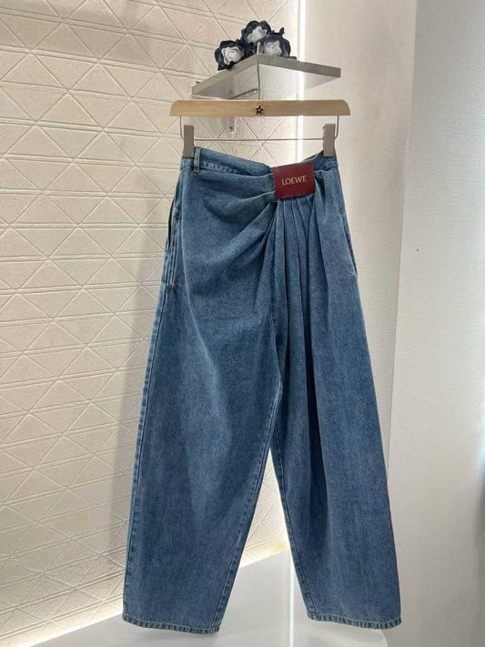 Loewe Pants