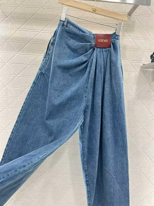 Loewe Pants
