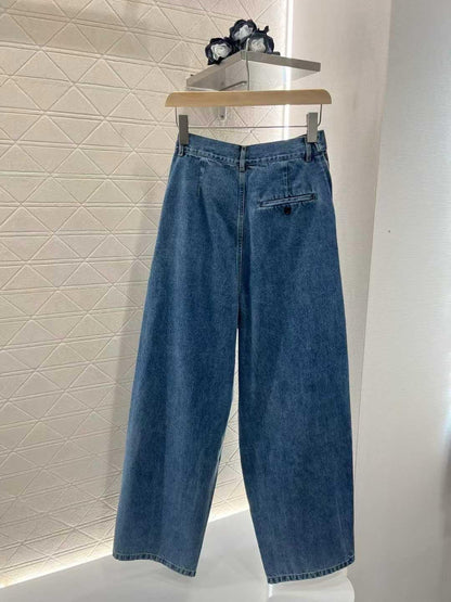 Loewe Pants