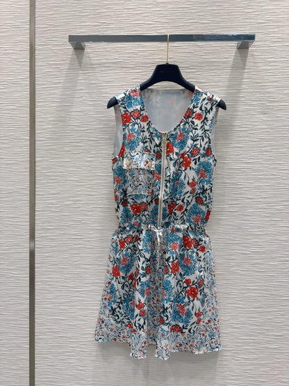 Louis Vuitton Dress