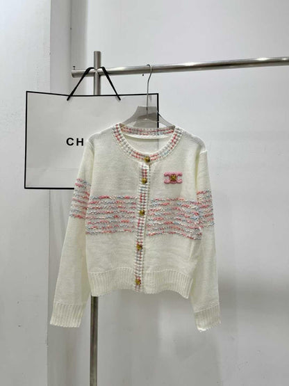 Celine Sweaters