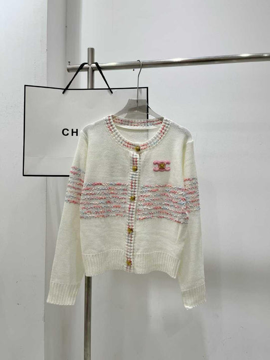 Celine Sweaters