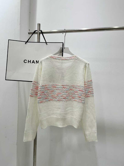 Celine Sweaters