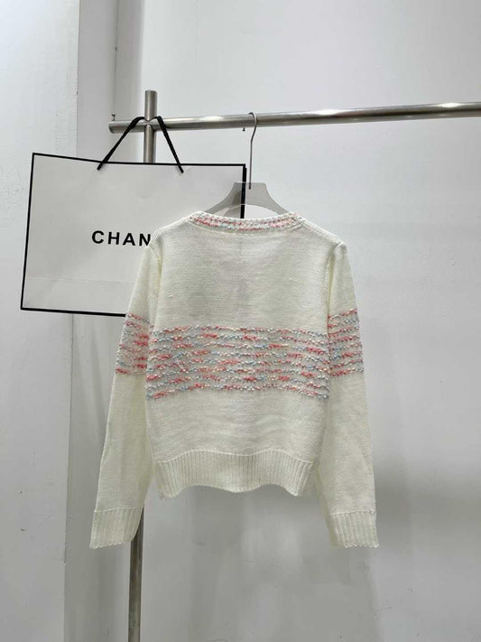 Celine Sweaters