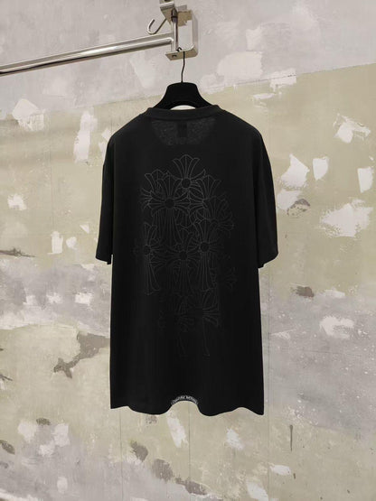 Chrome Hearts T-Shirt