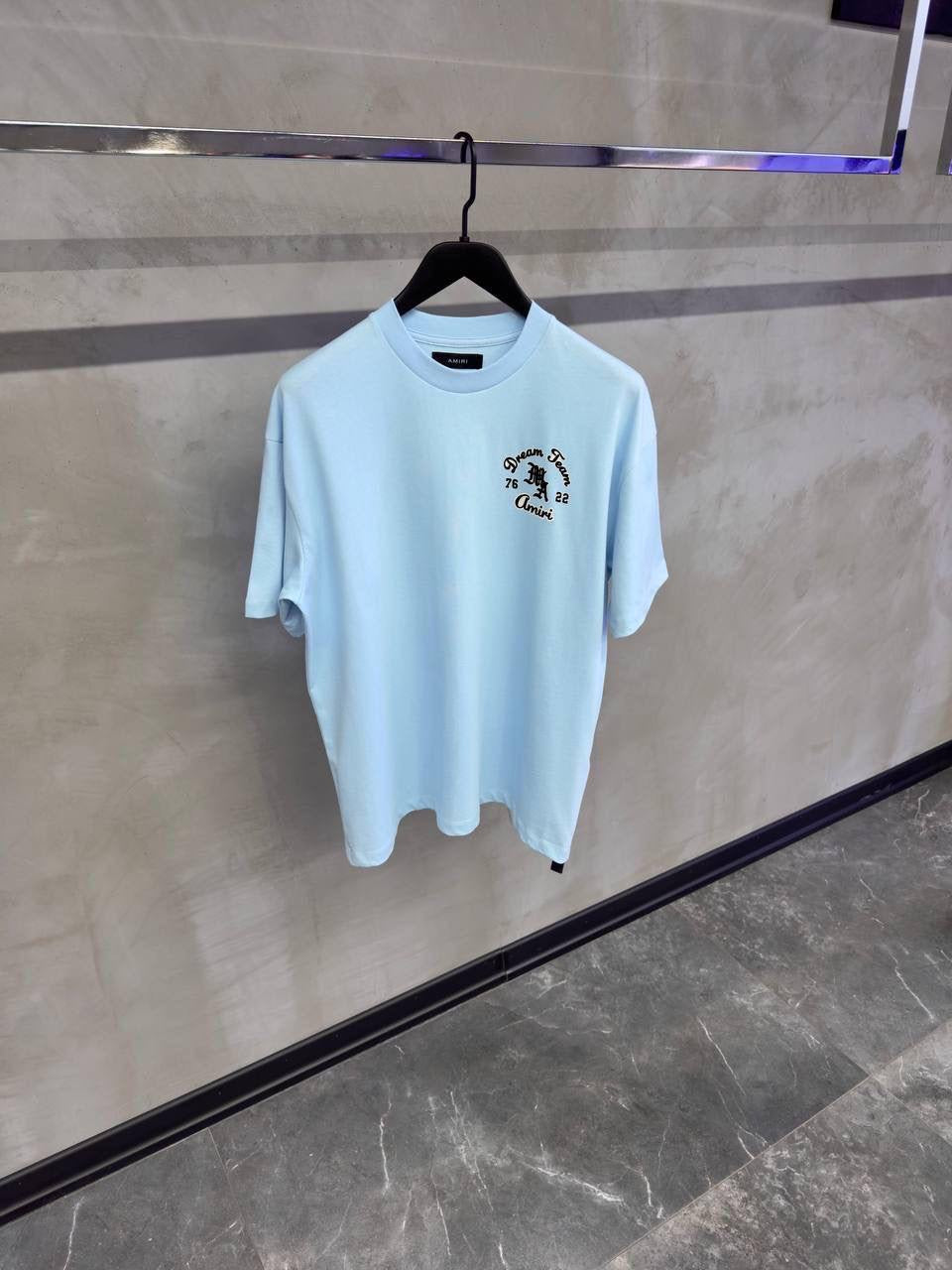 Amiri T-Shirt 3 colors