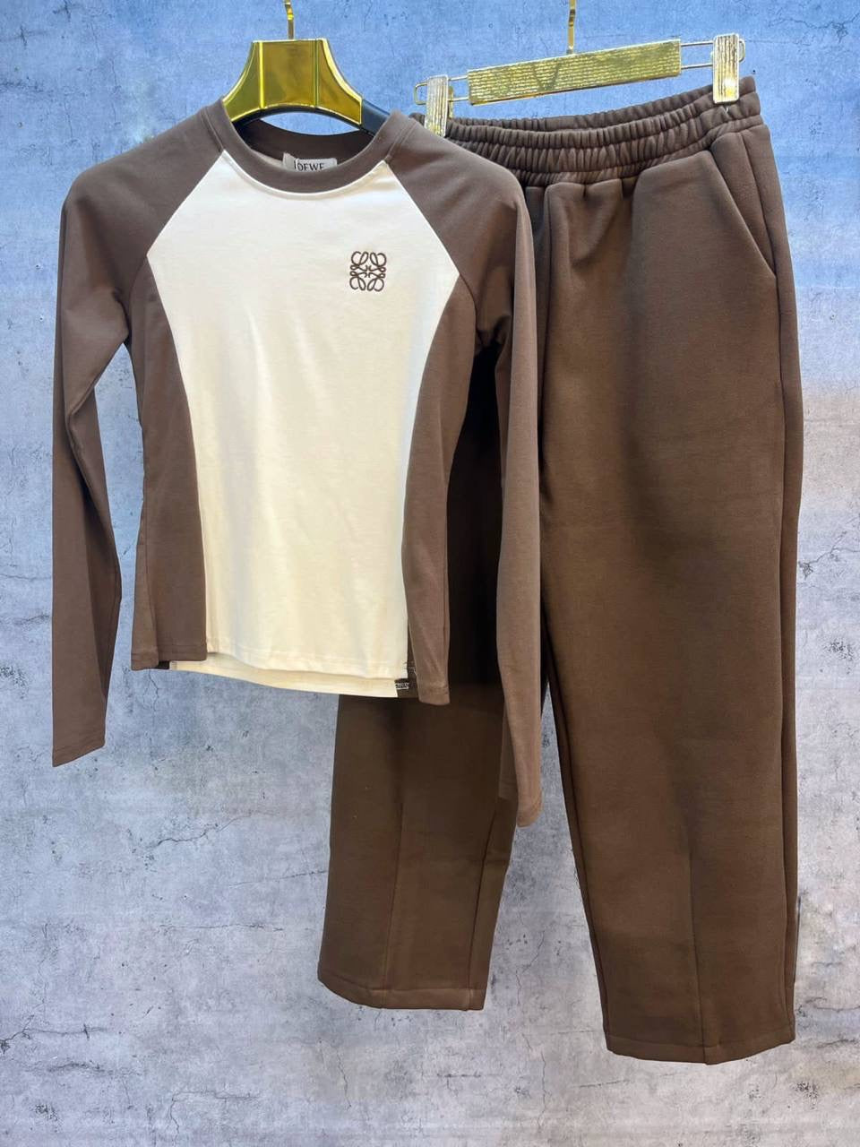 Loewe Set