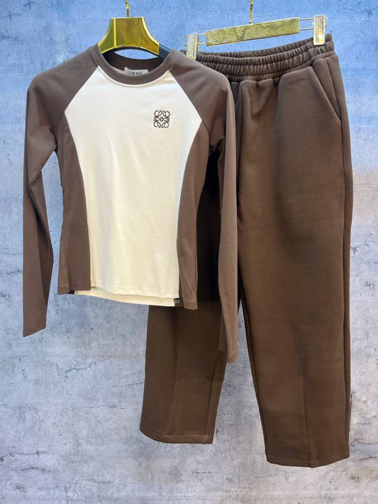 Loewe Set