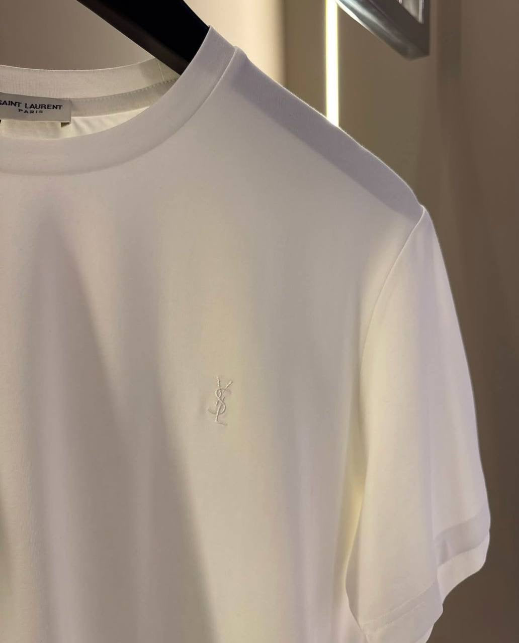 YSL T-Shirt
