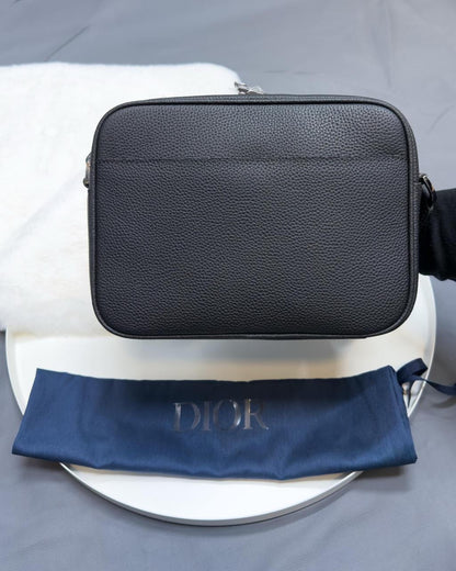 Dior Messenger Bag (VIP Quality) 2 colors
