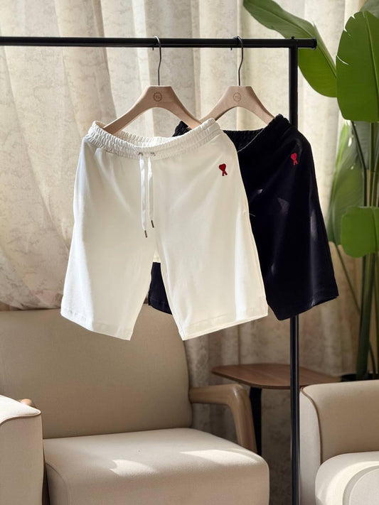 AMI Short 2 colors