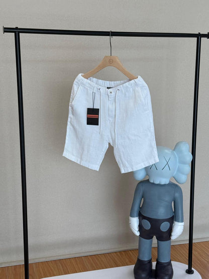 Zegna Set