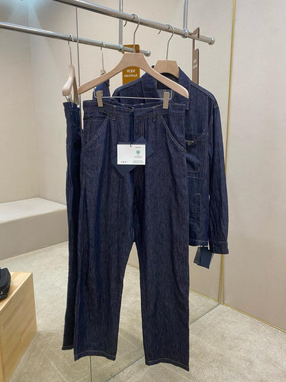 Prada Set