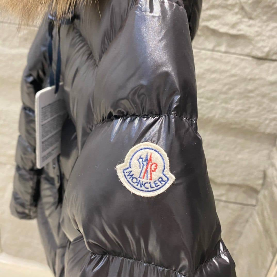 Moncler Jacket