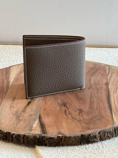 Hermes Wallet (VIP Quality)