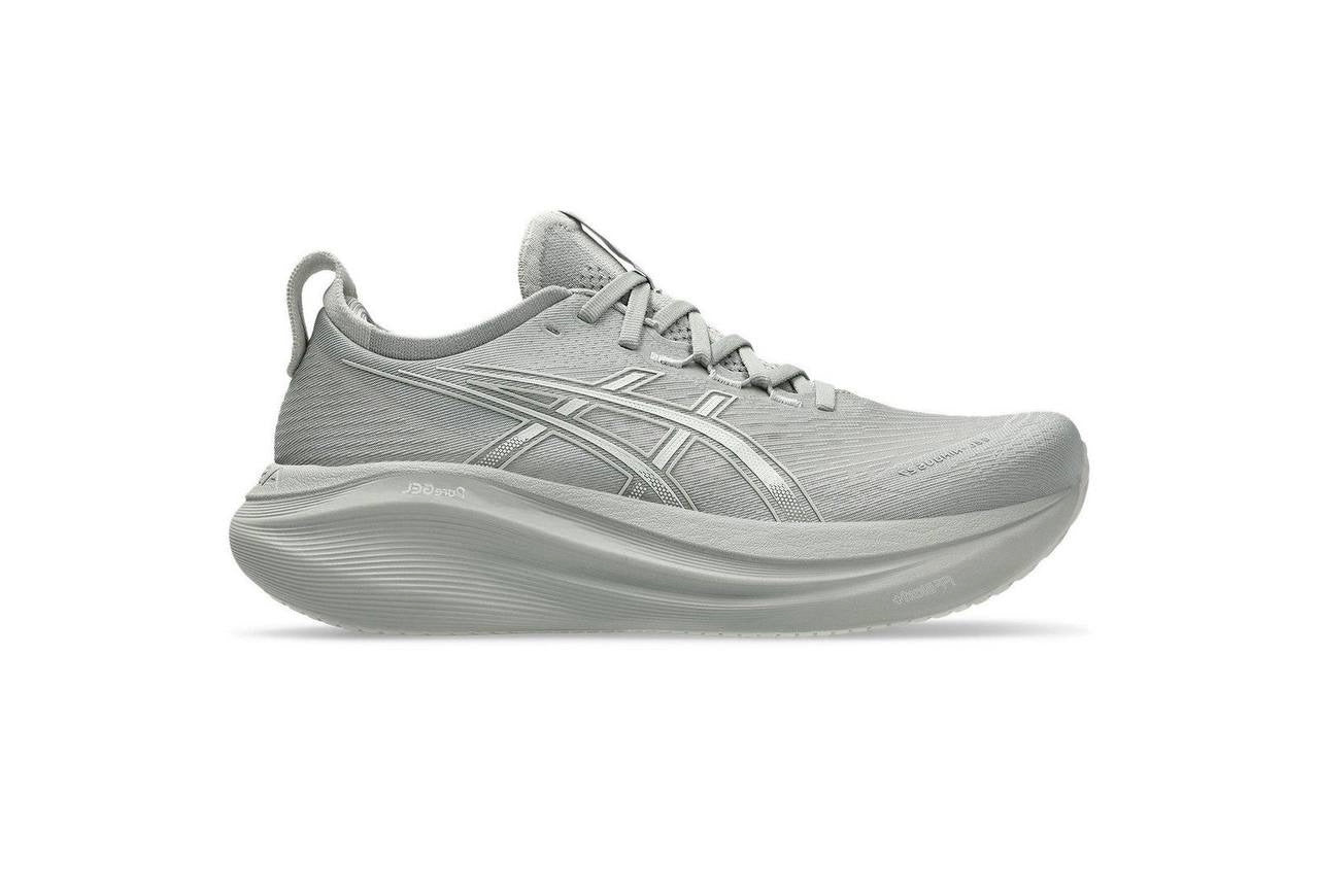 ASICS Sneakers