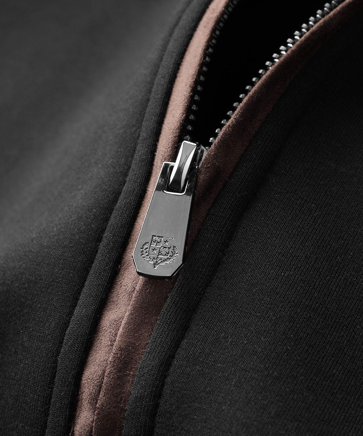 Loro Piana TrackSuit