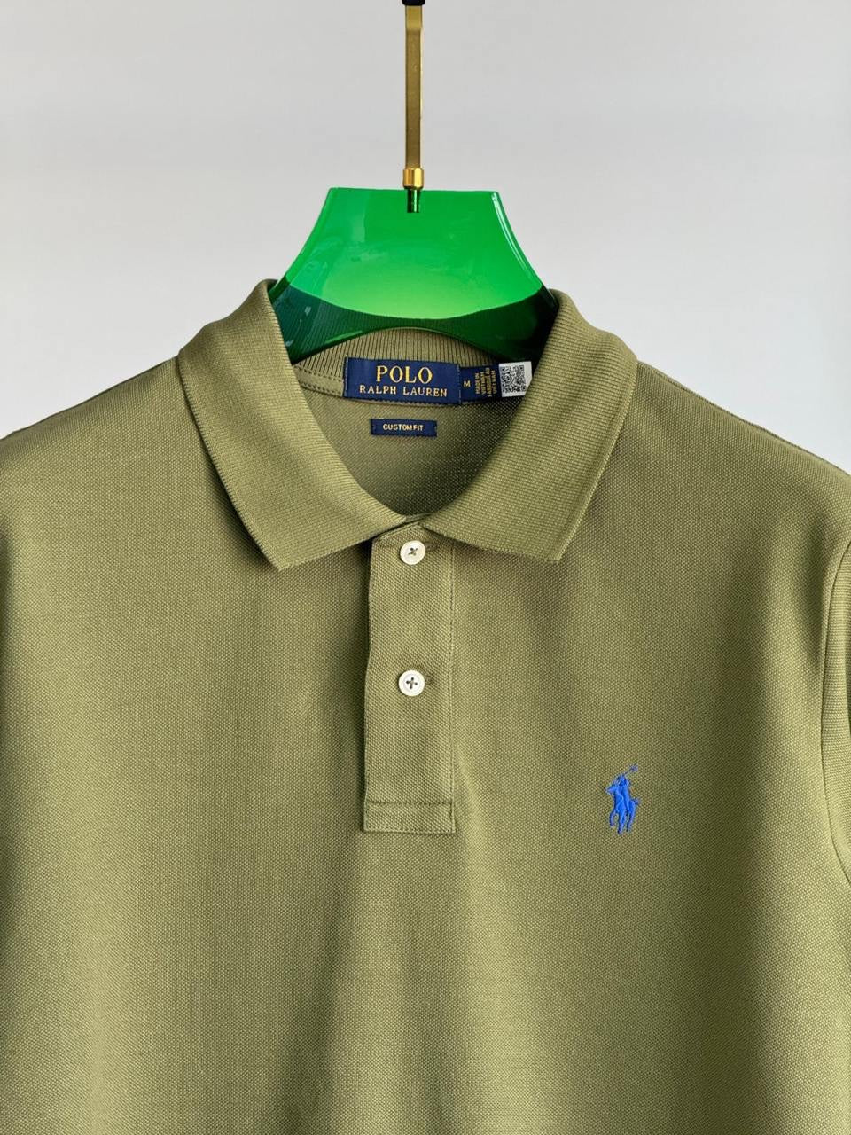 Polo Ralph Lauren Polo Shirt