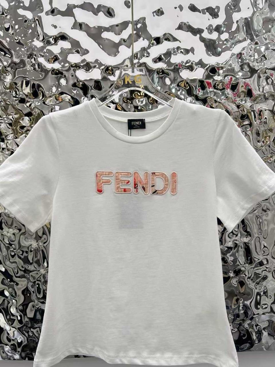Fendi Set