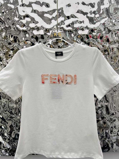 Fendi Set