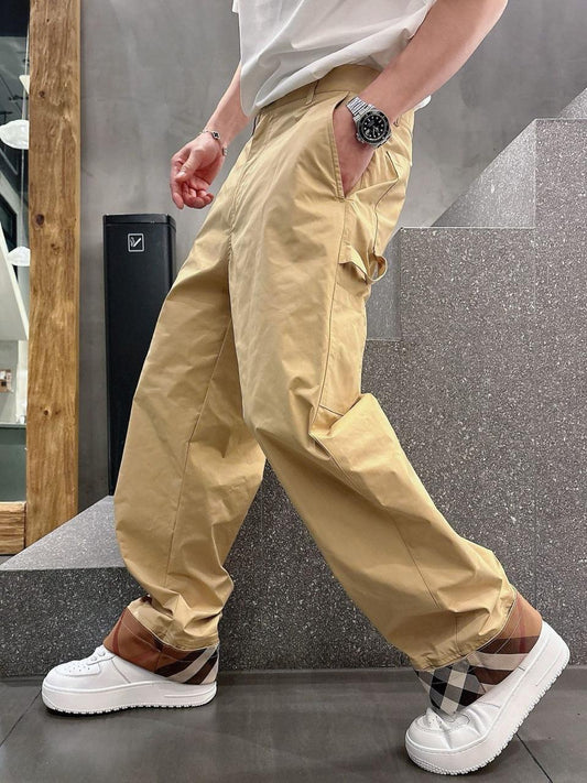 Burberry Pants