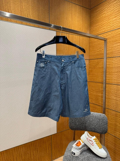Louis Vuitton Set