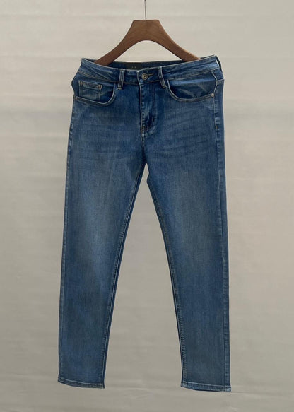 Dolce & Gabbana jeans Pants
