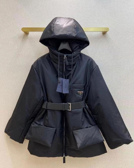 Prada Jacket