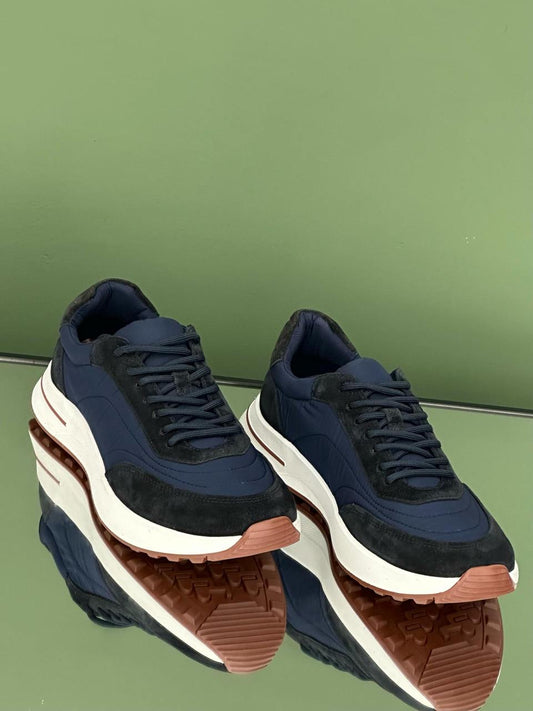 Loro Piana Sneakers